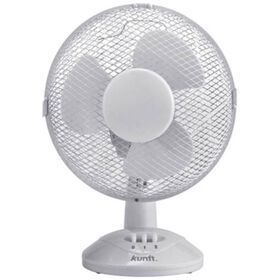 Imagem do produto Ventoinha de Mesa KDF 2377 30W