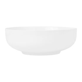 Imagem do produto Taça 16,8cm Branca Chipre