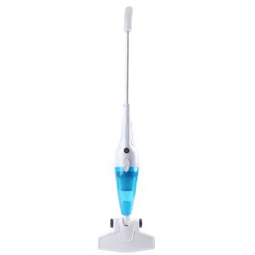 Aspirador Vertical 3 em 1 0.8L 650W product image