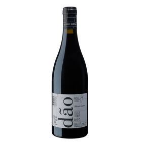 Alvaro Castro Doc Dão Vinho Tinto product image