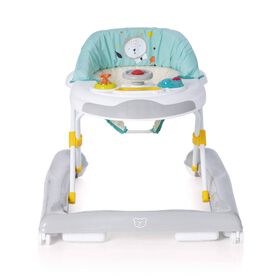 Imagem do produto Andador Happy Walker