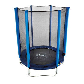 Trampolim 140x180cm product image