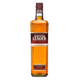 Imagem do produto Whisky Scottish Leader