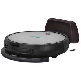 Aspirador Robot KBVVC4527 product image