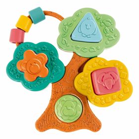 Árvore Baobab Eco product image