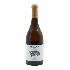 Imagem do produto Teixuga Dão Vinho Branco