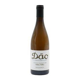 Imagem do produto António Madeira Old Vines Dão Vinho Branco