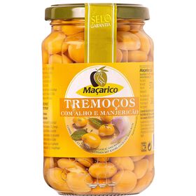 Tremoço com Alho e Manjericão product image
