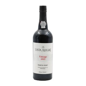 Imagem do produto Vista Alegre Porto Vintage 2015