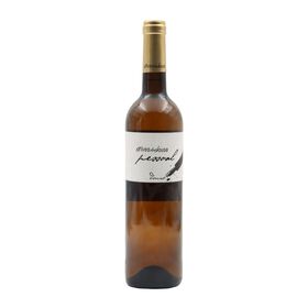 Alves de Sousa Pessoal Douro Vinho Branco product image