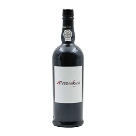 Alves de Sousa Porto Vintage 2017 product image