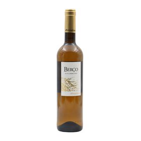 Alves de Sousa Berço Douro Vinho Branco product image