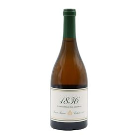 Imagem do produto Tyto Alba 1836 Grande Reserva Tejo Vinho Branco
