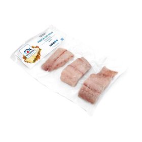 Tranches de Perca Ultracongeladas product image