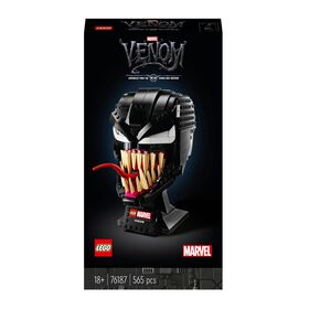 Imagem do produto Venom - 76187