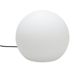 Imagem do produto Aplique Exterior 40cm Buly
