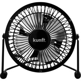 Imagem do produto Ventoinha de Chão KTF3366 4W