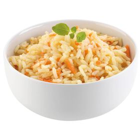 Arroz de Cenoura product image