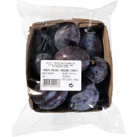 Abrunho product image