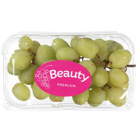 Uva Beauty Sweet Gold product image