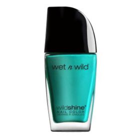 Imagem do produto Verniz de Unhas More Pacific