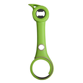 Abre-latas product image