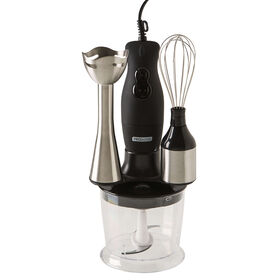 Varinha Mágica com Acessórios 200W product image