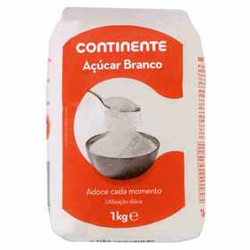 Açúcar Branco product image