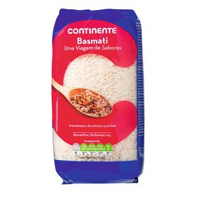 Arroz Basmati product image