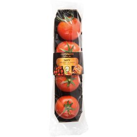 Imagem do produto Tomate Tasty
