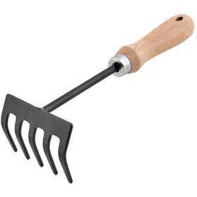 Acinho de 5 Dentes product image