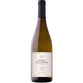 Imagem do produto Torre de Vila Nova Premium Loureiro DOC Vinho Verde Branco