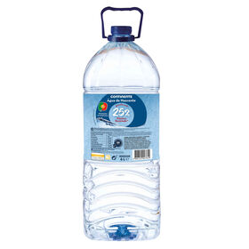 Imagem do produto Água sem Gás Garrafão