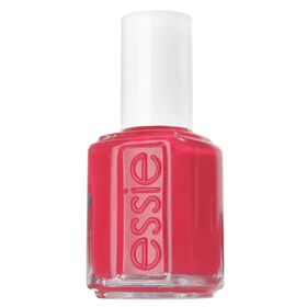 Imagem do produto Verniz de Unhas Peach Daiquiri 72
