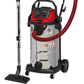 Aspirador TE-VC 2340 product image