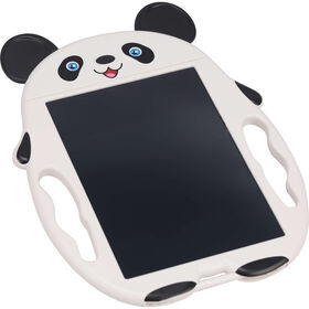 Imagem do produto Tablet Infantil Panda Luz Ecrã LCD