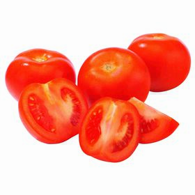 Imagem do produto Tomate Redondo