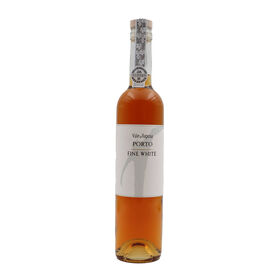 Imagem do produto Vale da Raposa White Porto