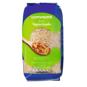 Arroz Vaporizado product image