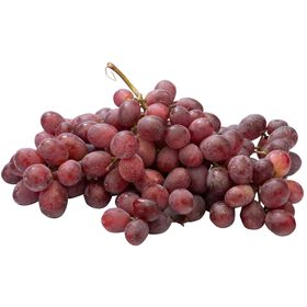 Imagem do produto Uva Red Globe