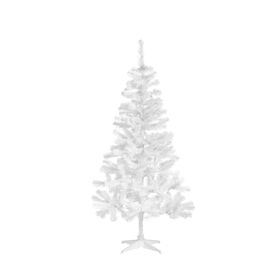Árvore Natal Branca product image