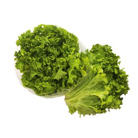 Imagem do produto Alface Frisada