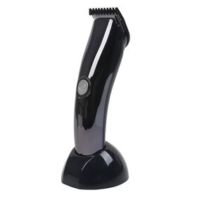 Imagem do produto Aparador Cabelo Multifunções 4 Pentes