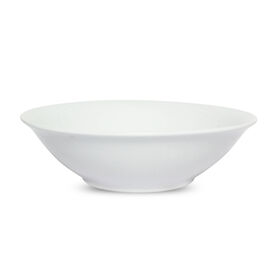 Imagem do produto Taça Aperitivo Branca Basic
