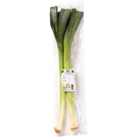 Imagem do produto Alho Francês Biológico