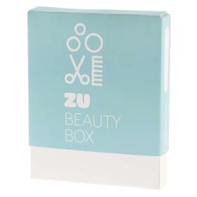 Zu Beauty Box product image