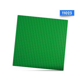 Imagem do produto WE Value Pack - 66745