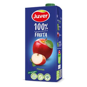 Imagem do produto Sumo 100% Maçã