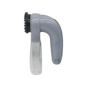 Aspirador de Pelos product image