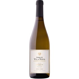 Imagem do produto Torre de Vila Nova Premium Loureiro & Alvarinho DOC Vinho Verde Branco